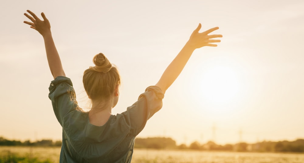 7 steps to achieve a debt-free life